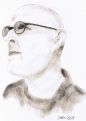 Detlef  Romey